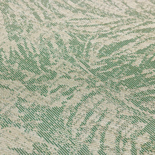 Ladda upp bild till gallerivisning, 2TEC2 Textilplattor - Palma