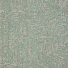 Ladda upp bild till gallerivisning, 2TEC2 Textilplattor - Palma