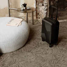 Ladda upp bild till gallerivisning, 2TEC2 Textilplattor - Palma