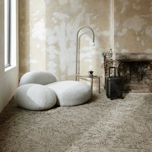 Ladda upp bild till gallerivisning, 2TEC2 Textilplattor - Palma