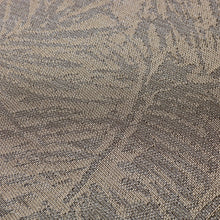 Ladda upp bild till gallerivisning, 2TEC2 Textilplattor - Palma