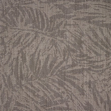 Ladda upp bild till gallerivisning, 2TEC2 Textilplattor - Palma