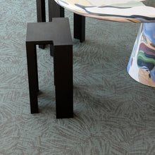 Ladda upp bild till gallerivisning, 2TEC2 Textilplattor - Palma