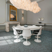 Ladda upp bild till gallerivisning, 2TEC2 Textilplattor - Palma