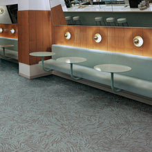 Ladda upp bild till gallerivisning, 2TEC2 Textilplattor - Palma