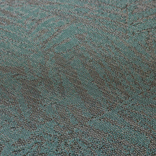 Ladda upp bild till gallerivisning, 2TEC2 Textilplattor - Palma