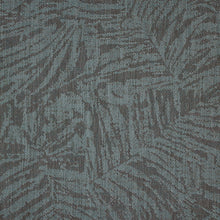 Ladda upp bild till gallerivisning, 2TEC2 Textilplattor - Palma