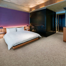 Ladda upp bild till gallerivisning, 2TEC2 Textilplattor - Palma