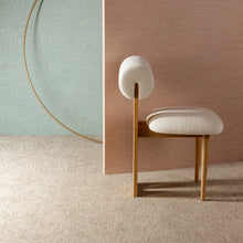 Ladda upp bild till gallerivisning, 2TEC2 Textilplattor - Palma