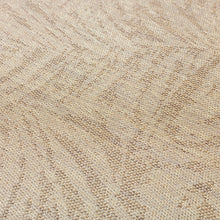 Ladda upp bild till gallerivisning, 2TEC2 Textilplattor - Palma