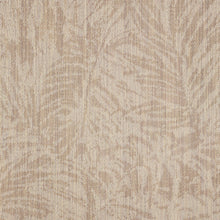 Ladda upp bild till gallerivisning, 2TEC2 Textilplattor - Palma