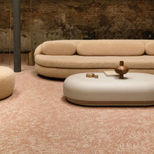 Ladda upp bild till gallerivisning, 2TEC2 Textilplattor - Palma