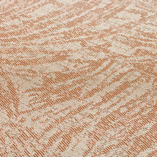 Ladda upp bild till gallerivisning, 2TEC2 Textilplattor - Palma