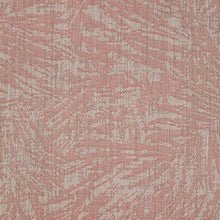 Ladda upp bild till gallerivisning, 2TEC2 Textilplattor - Palma