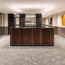 Ladda upp bild till gallerivisning, 2TEC2 Textilplattor - Palma