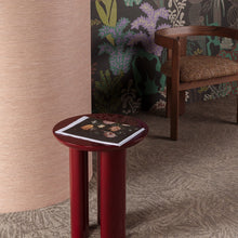 Ladda upp bild till gallerivisning, 2TEC2 Textilplattor - Palma