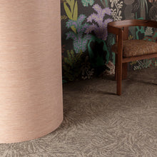 Ladda upp bild till gallerivisning, 2TEC2 Textilplattor - Palma