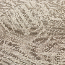 Ladda upp bild till gallerivisning, 2TEC2 Textilplattor - Palma