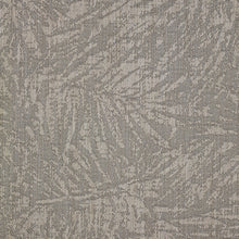 Ladda upp bild till gallerivisning, 2TEC2 Textilplattor - Palma