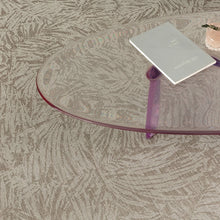 Ladda upp bild till gallerivisning, 2TEC2 Textilplattor - Palma