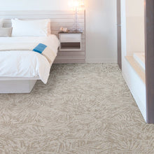 Ladda upp bild till gallerivisning, 2TEC2 Textilplattor - Palma