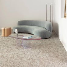 Ladda upp bild till gallerivisning, 2TEC2 Textilplattor - Palma