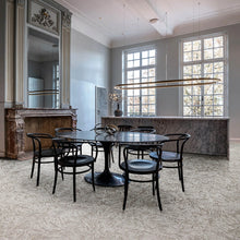 Ladda upp bild till gallerivisning, 2TEC2 Textilplattor - Palma