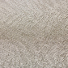 Ladda upp bild till gallerivisning, 2TEC2 Textilplattor - Palma