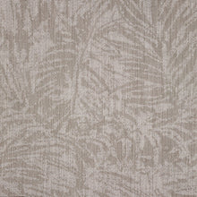 Ladda upp bild till gallerivisning, 2TEC2 Textilplattor - Palma