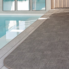 Ladda upp bild till gallerivisning, 2TEC2 Hybrid Vinylmatta