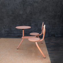 Ladda upp bild till gallerivisning, 2TEC2 Alhambra Vinylmatta