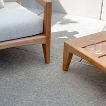 Ladda upp bild till gallerivisning, 2TEC2 Alhambra Vinylmatta