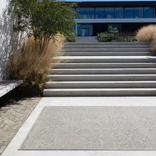 Ladda upp bild till gallerivisning, 2TEC2 Alhambra Vinylmatta