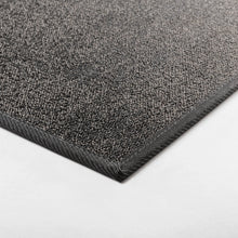 Ladda upp bild till gallerivisning, 2TEC2 Hybrid Vinylmatta