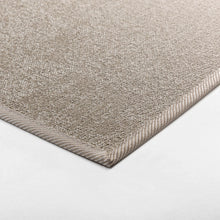 Ladda upp bild till gallerivisning, 2TEC2 Hybrid Vinylmatta