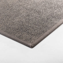 Ladda upp bild till gallerivisning, 2TEC2 Hybrid Vinylmatta