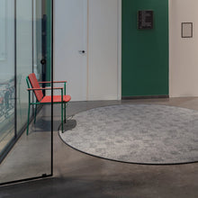 Ladda upp bild till gallerivisning, 2TEC2 Hybrid Vinylmatta