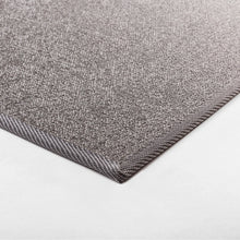 Ladda upp bild till gallerivisning, 2TEC2 Hybrid Vinylmatta