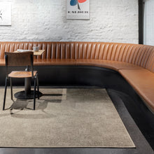 Ladda upp bild till gallerivisning, 2TEC2 Hybrid Vinylmatta