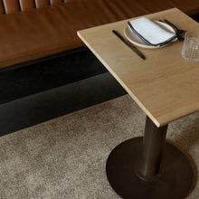 Ladda upp bild till gallerivisning, 2TEC2 Hybrid Vinylmatta