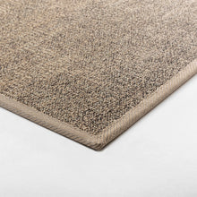 Ladda upp bild till gallerivisning, 2TEC2 Hybrid Vinylmatta