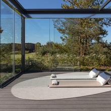 Ladda upp bild till gallerivisning, 2TEC2 Hybrid Vinylmatta