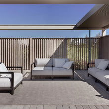 Ladda upp bild till gallerivisning, 2TEC2 Hybrid Vinylmatta