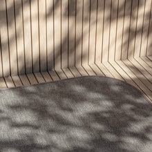 Ladda upp bild till gallerivisning, 2TEC2 Hybrid Vinylmatta