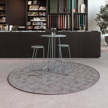 Ladda upp bild till gallerivisning, 2TEC2 Hybrid Vinylmatta