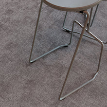 Ladda upp bild till gallerivisning, 2TEC2 Textilplattor - Hybrid