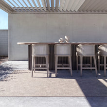 Ladda upp bild till gallerivisning, 2TEC2 Hybrid Vinylmatta