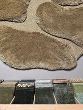 Ladda upp bild till gallerivisning, JoV - Island