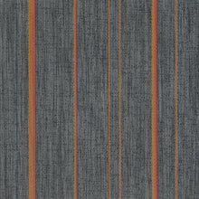 Ladda upp bild till gallerivisning, 2TEC2 Textilplattor - Stripes