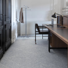 Ladda upp bild till gallerivisning, 2TEC2 Textilplattor - Strata